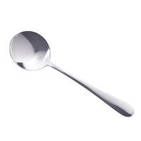 Florence Stainless Steel Cutlery range